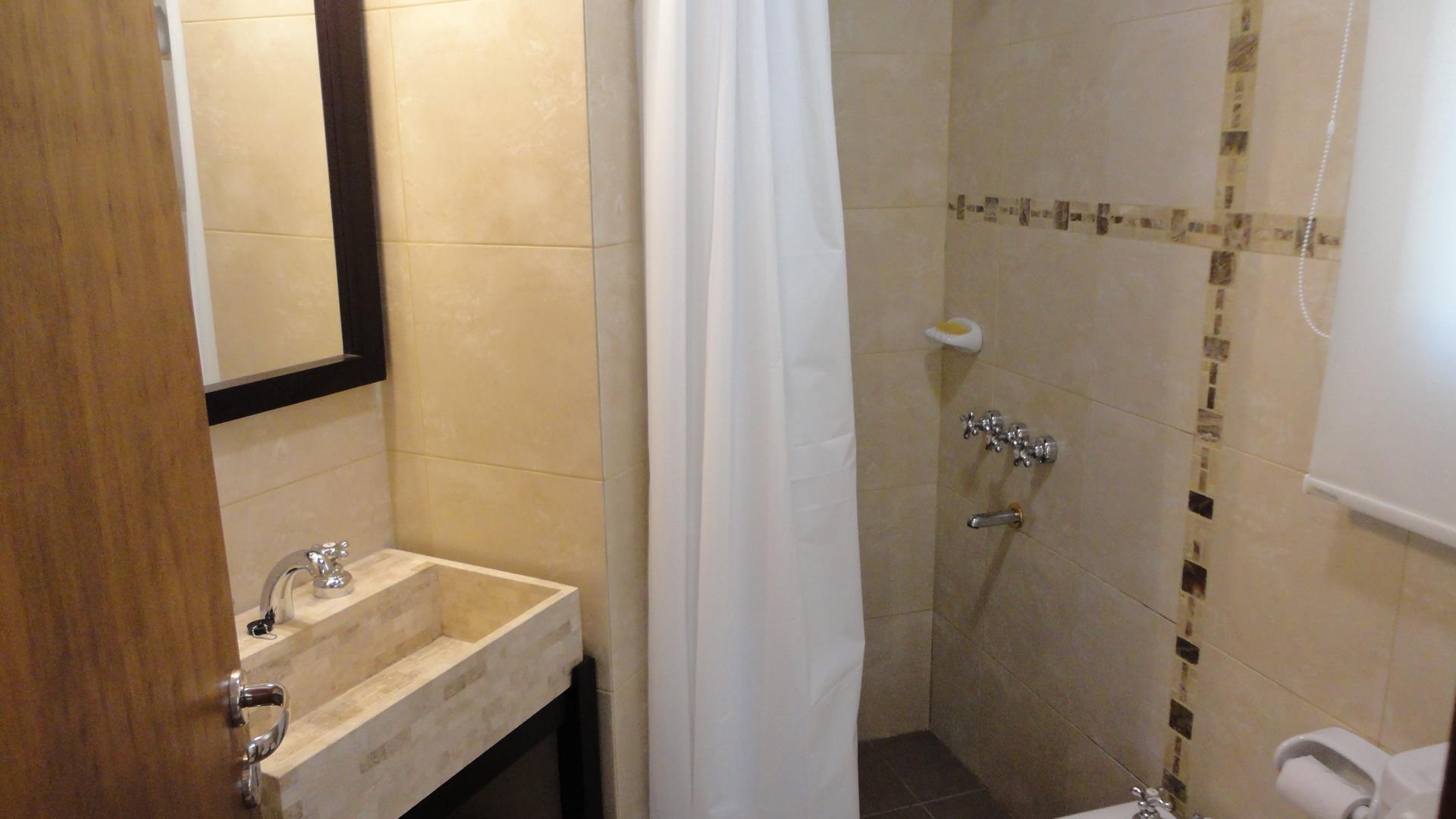 Casa Ramos - Imagen 6